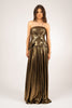 Rochie de Seara Dione