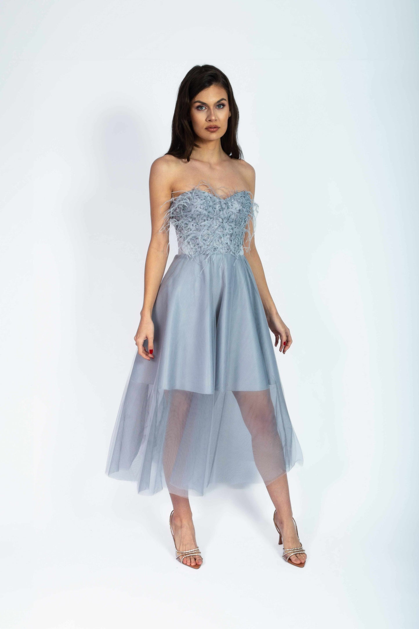 Rochie De Seara Moira