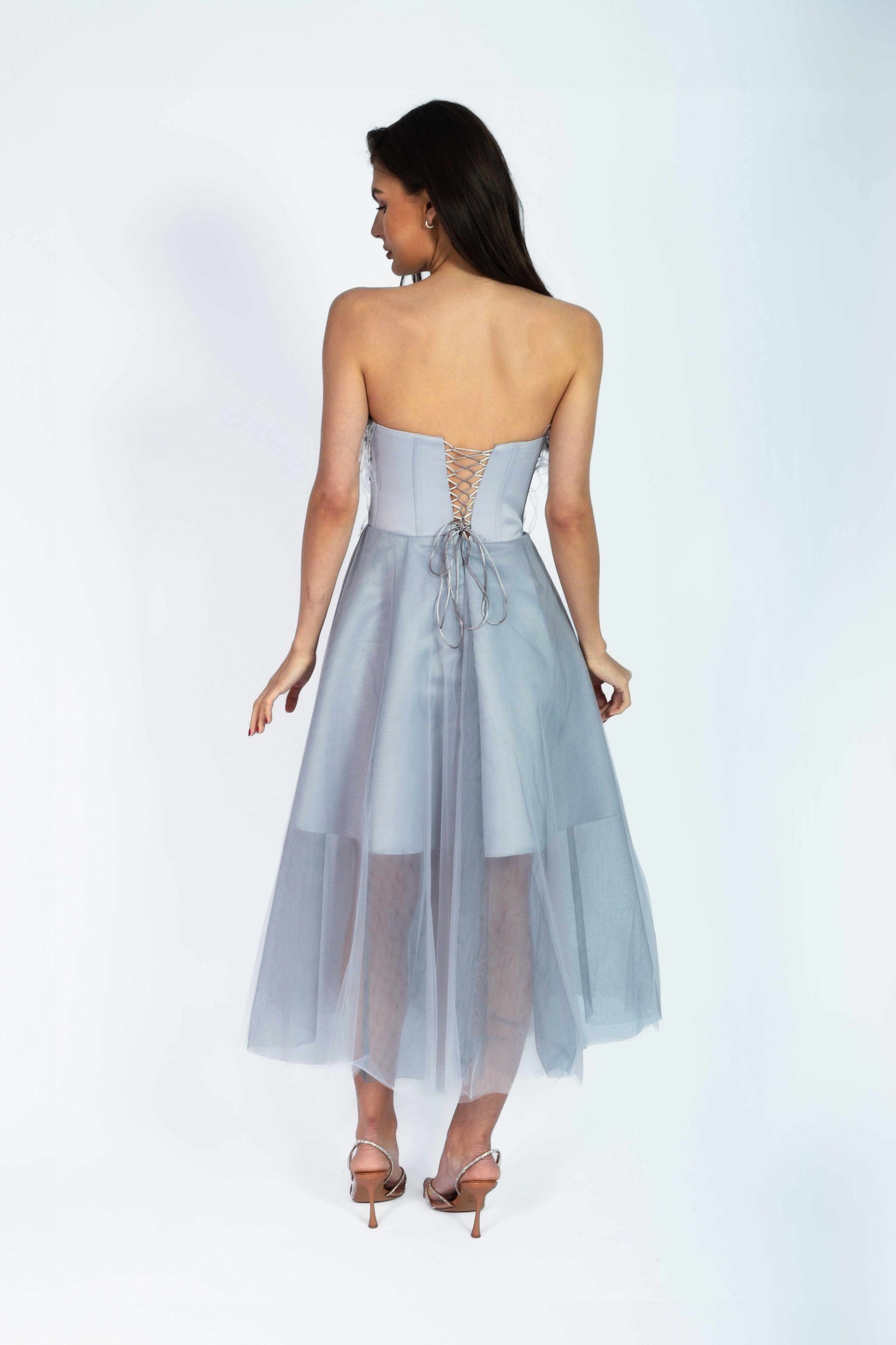 Rochie De Seara Moira