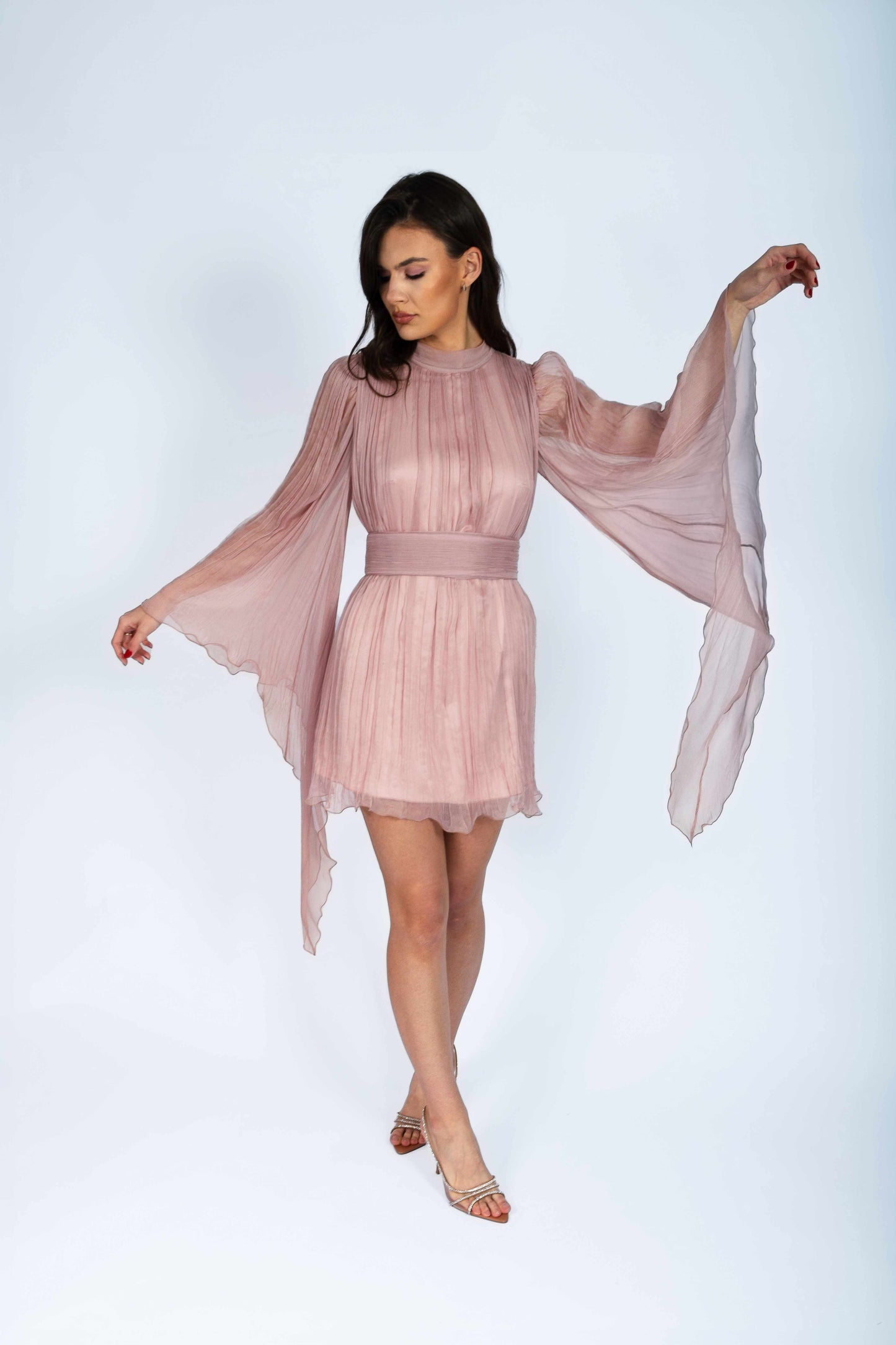 Rochie De Seara Lush