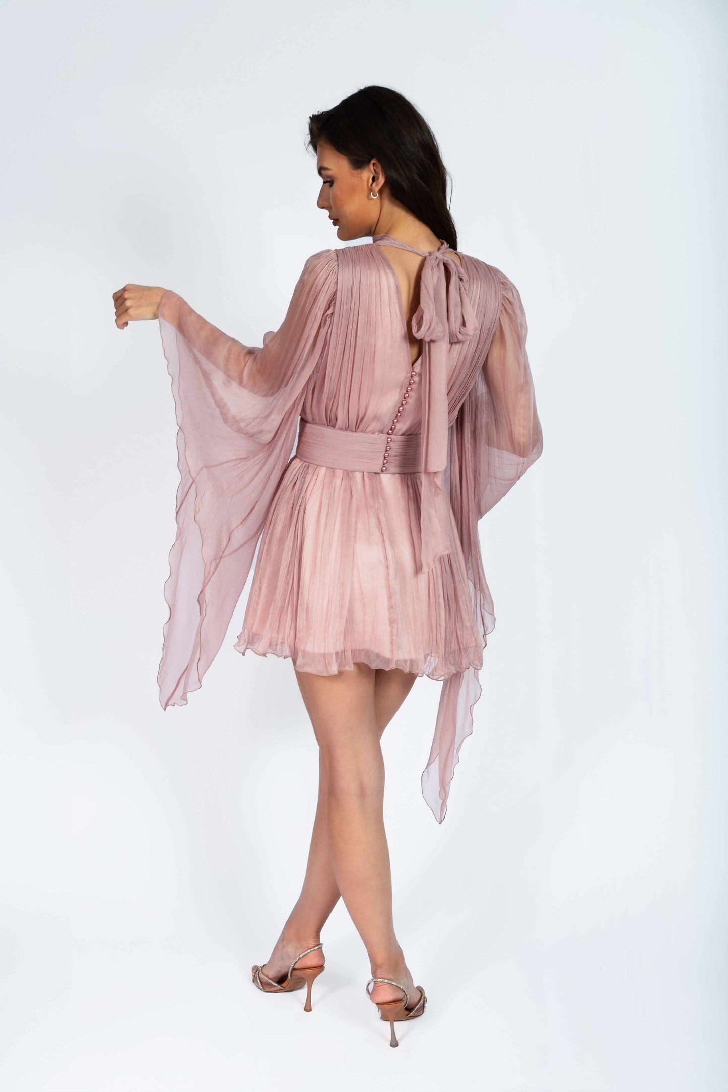 Rochie De Seara Lush