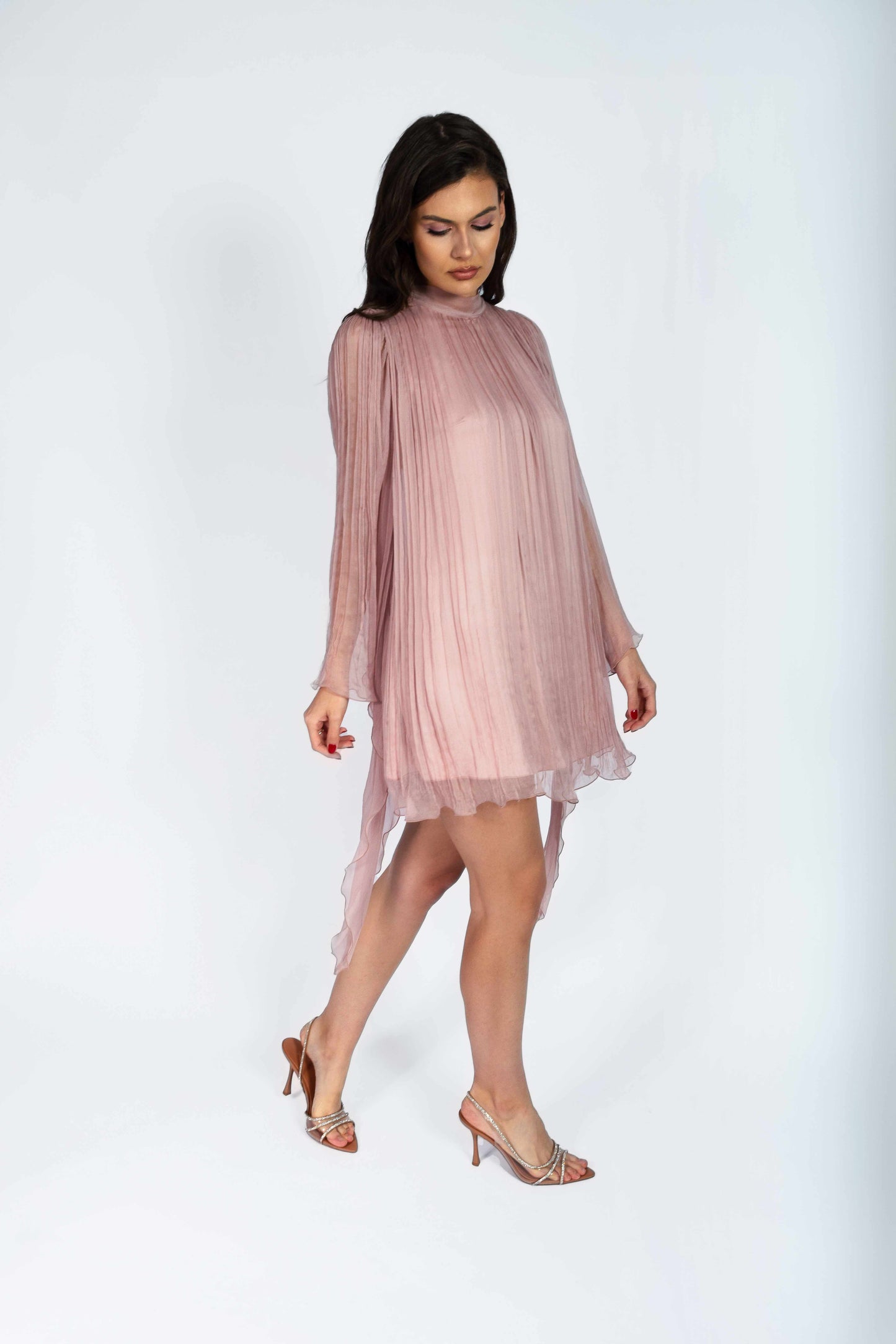 Rochie De Seara Lush