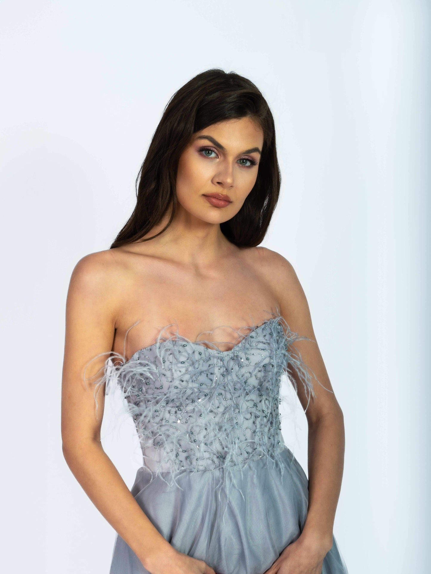 Rochie De Seara Moira