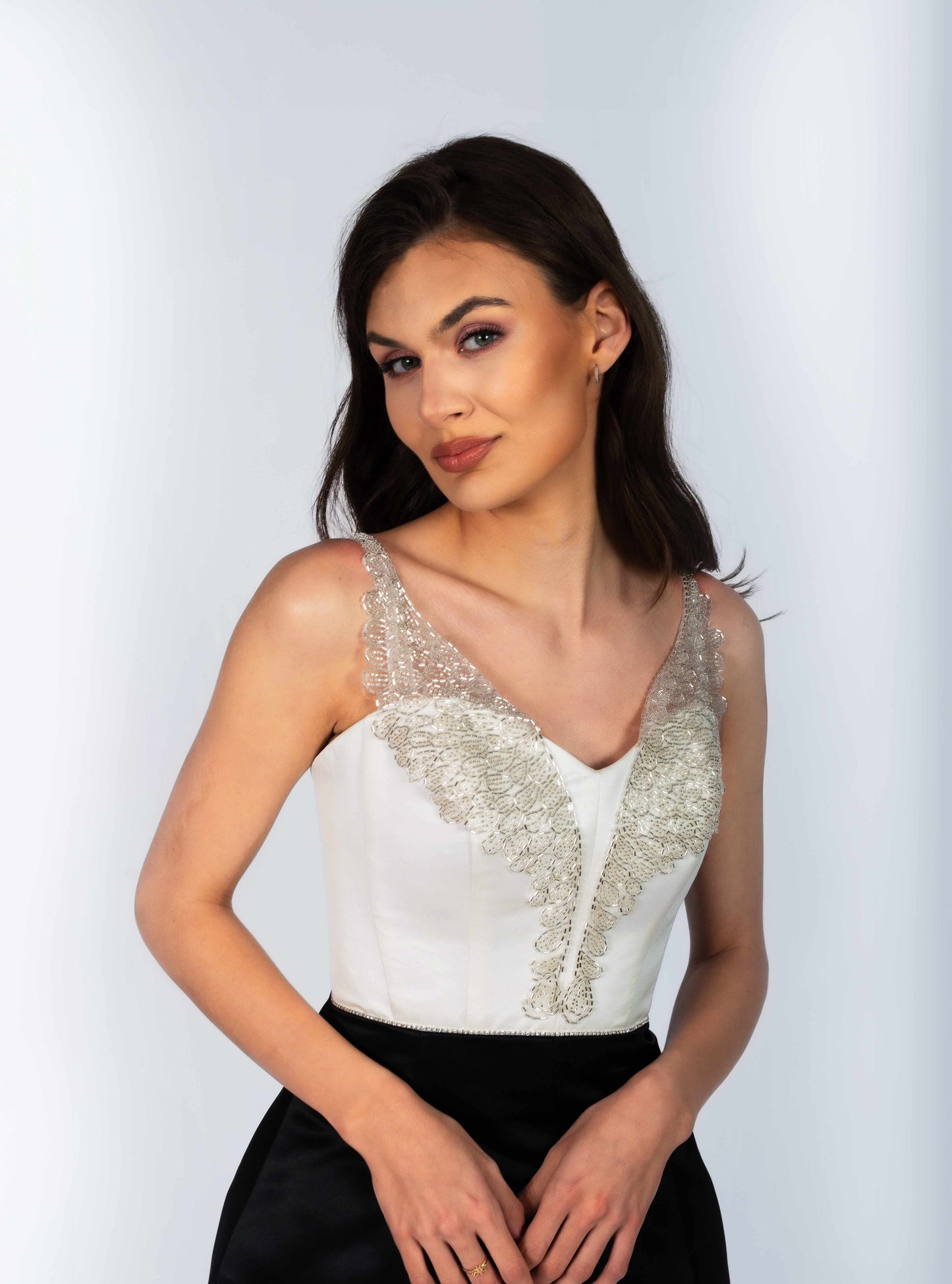 Rochie De Seara Blair