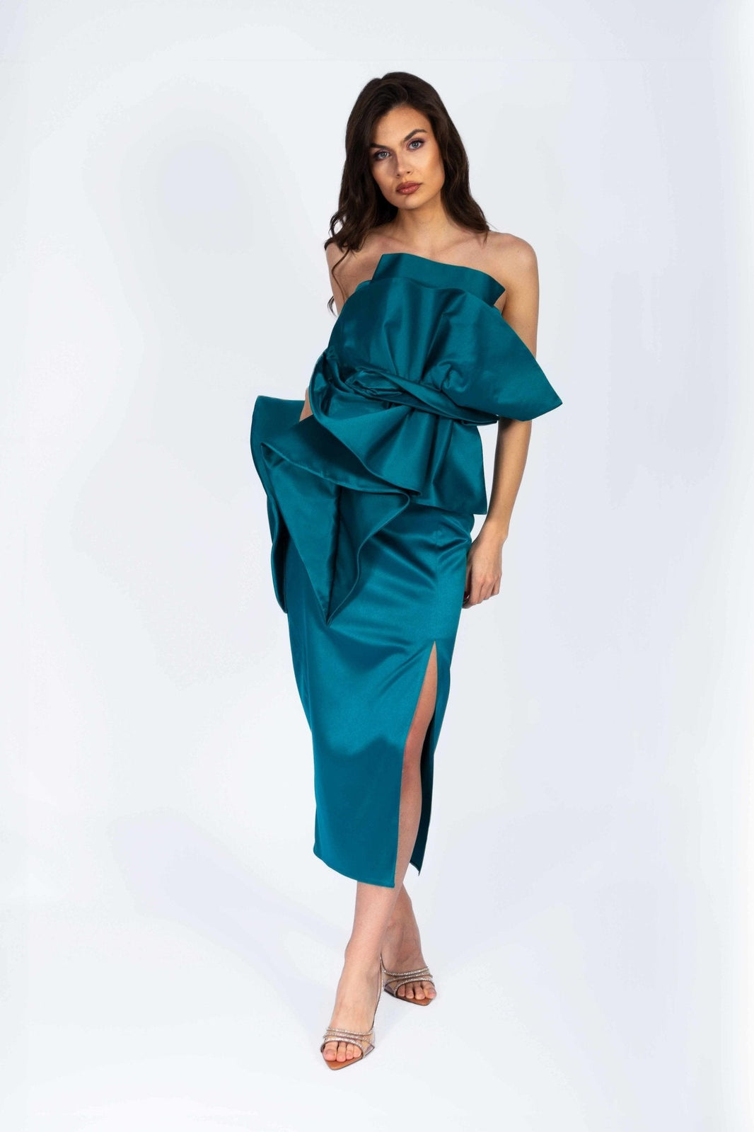 Rochie De Seara Chloe - HATTU