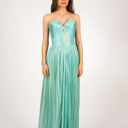 Rochie de Seara Vega