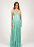 Rochie de Seara Vega
