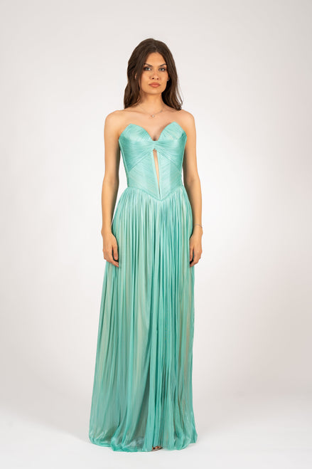 Rochie de Seara Vega