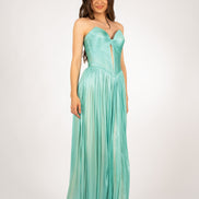 Rochie de Seara Vega