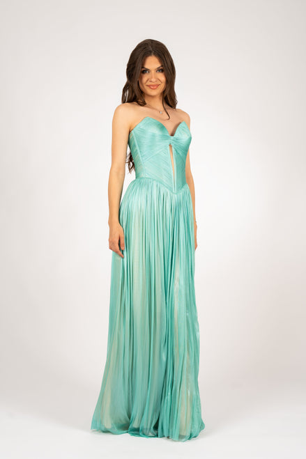 Rochie de Seara Vega