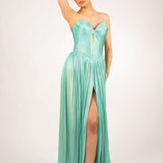 Rochie de Seara Vega