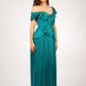 Rochie de Seara Larissa