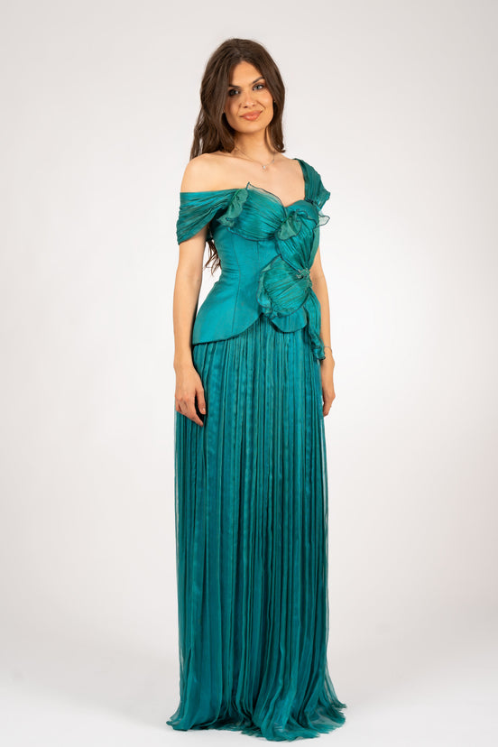 Rochie de Seara Larissa