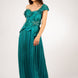 Rochie de Seara Larissa
