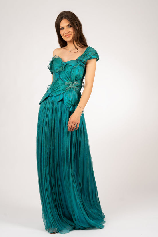 Rochie de Seara Larissa