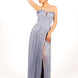 Rochie de Seara Lyra