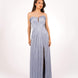 Rochie de Seara Lyra