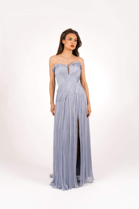Rochie de Seara Lyra