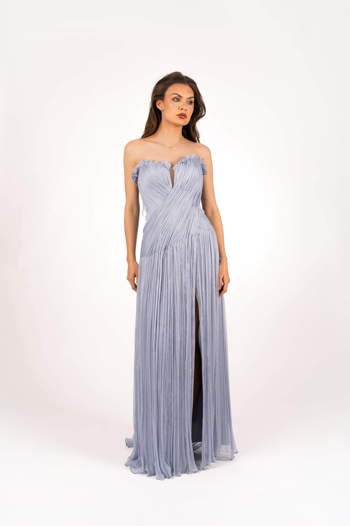 Rochie de Seara Lyra
