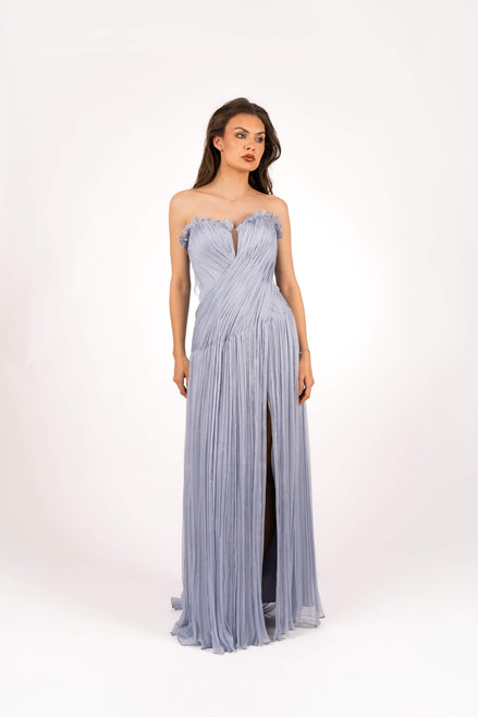 Rochie de Seara Lyra