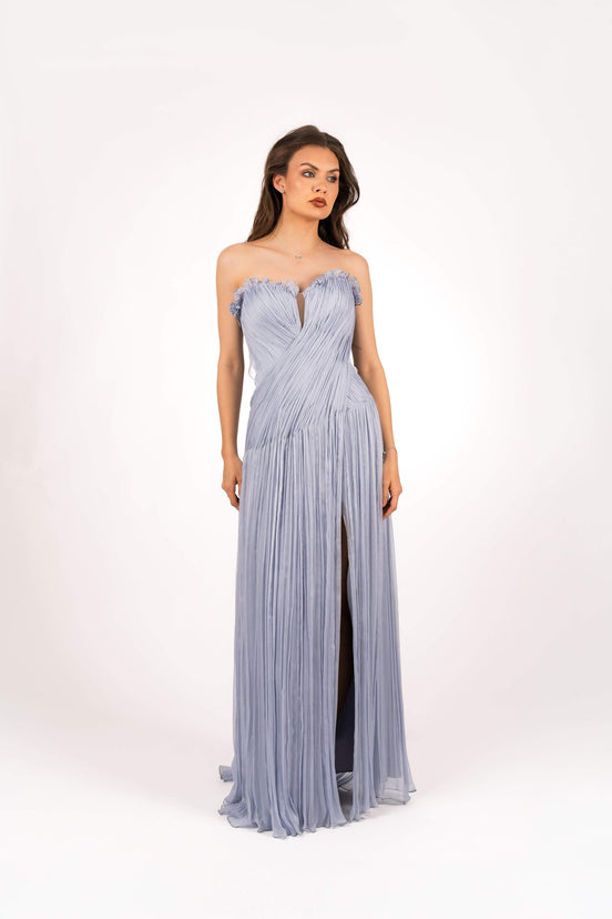 Rochie de Seara Lyra
