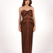 Rochie de Seara Mira