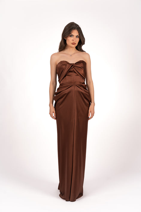 Rochie de Seara Mira