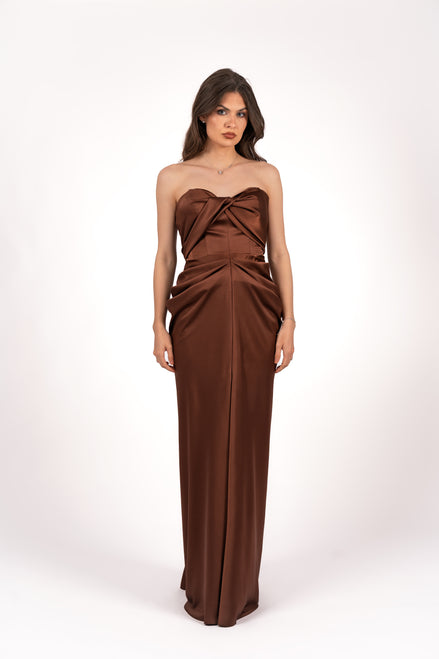 Rochie de Seara Mira