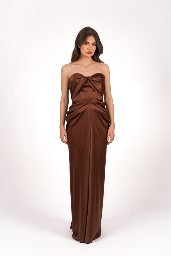 Rochie de Seara Mira
