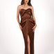 Rochie de Seara Mira