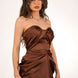 Rochie de Seara Mira
