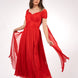 Rochie de Seara Maia