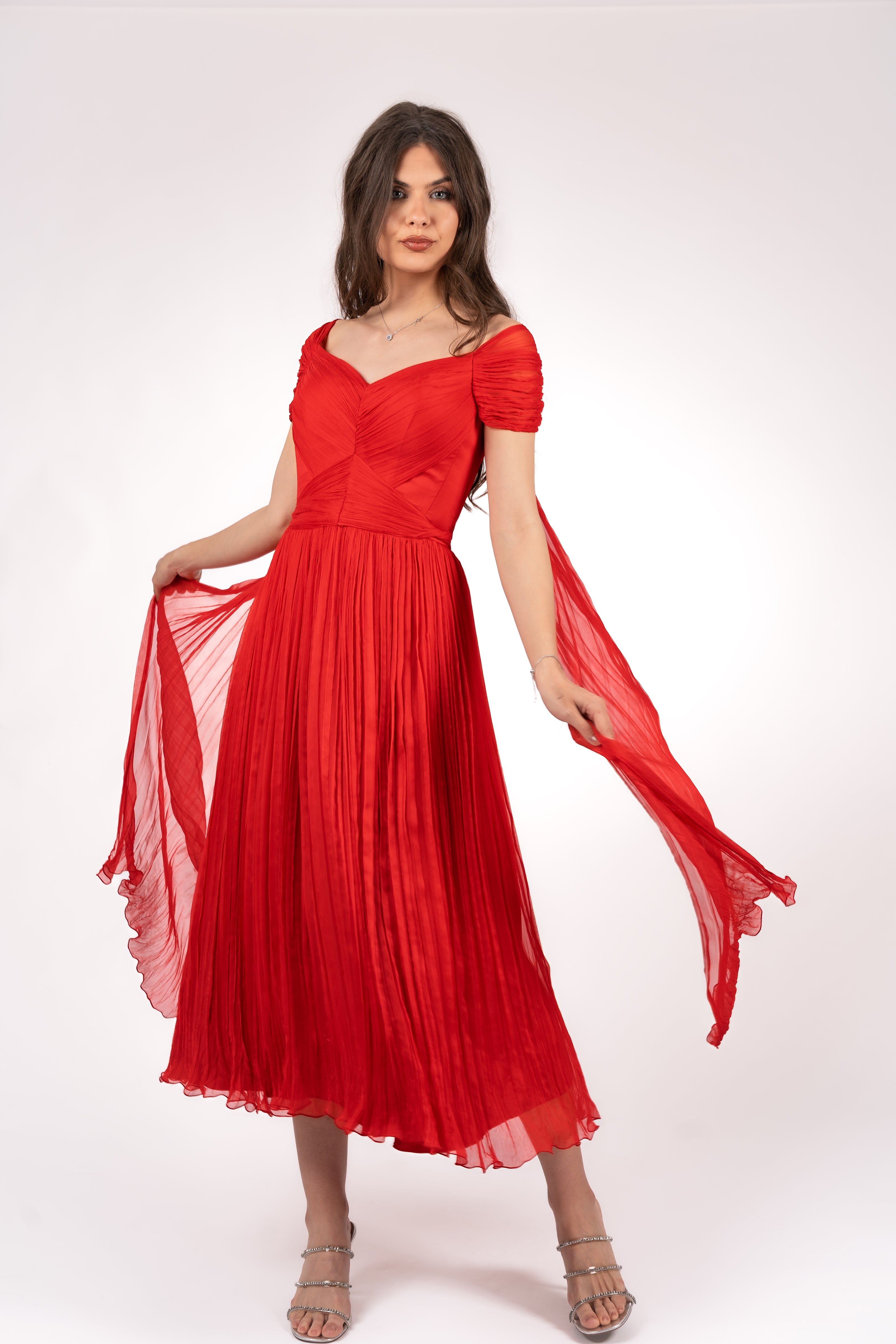Rochie de Seara Maia