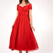 Rochie de Seara Maia