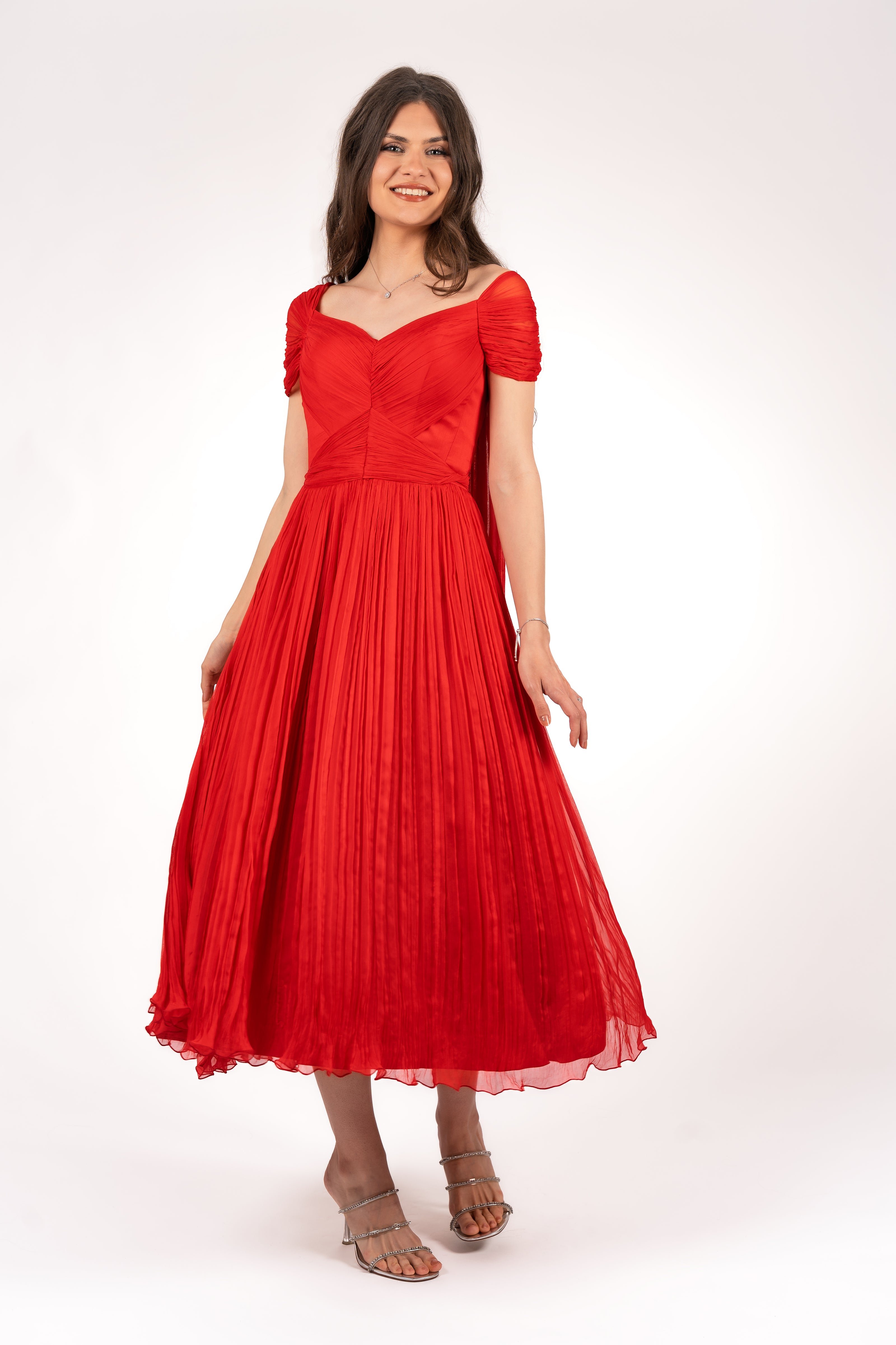 Rochie de Seara Maia