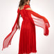 Rochie de Seara Maia