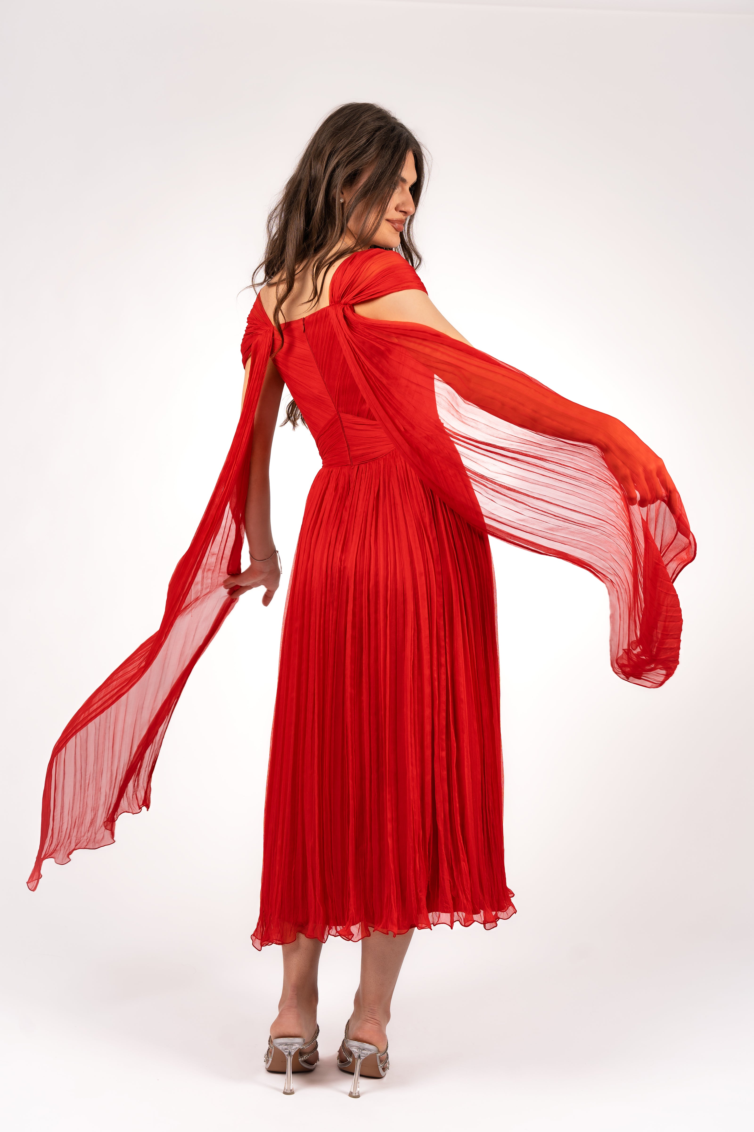 Rochie de Seara Maia