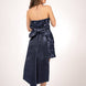 Rochie mini cu paiete Odette