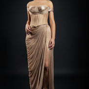 Rochie De Seara Elle