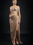 Rochie De Seara Elle