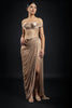 Rochie De Seara Elle