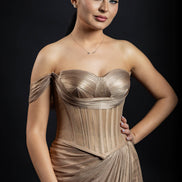 Rochie De Seara Elle