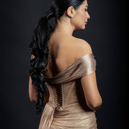 Rochie De Seara Elle