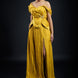 Rochie de Seara Maeve