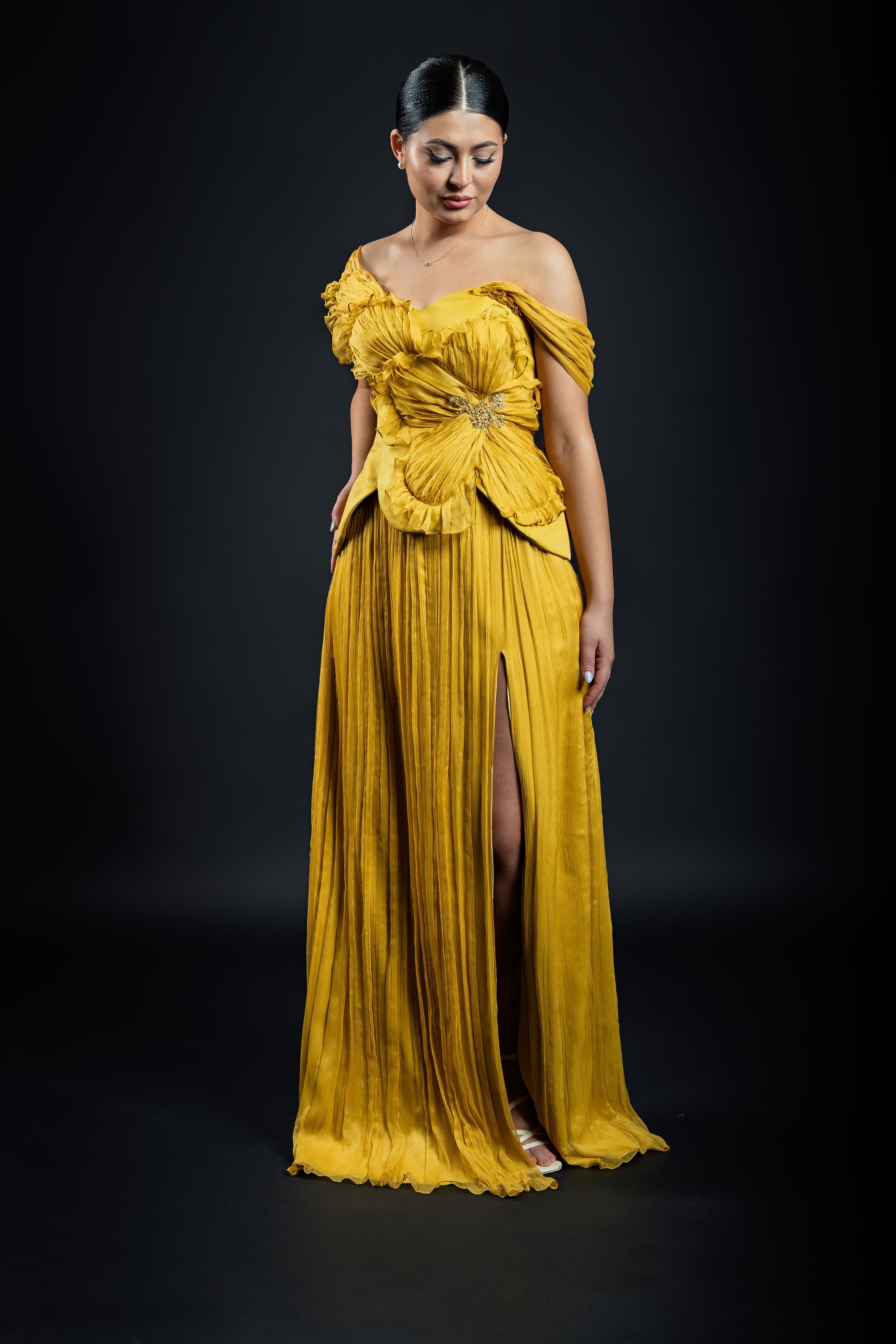 Rochie de Seara Maeve