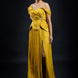 Rochie de Seara Maeve