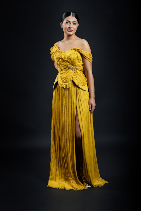 Rochie de Seara Maeve