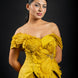 Rochie de Seara Maeve