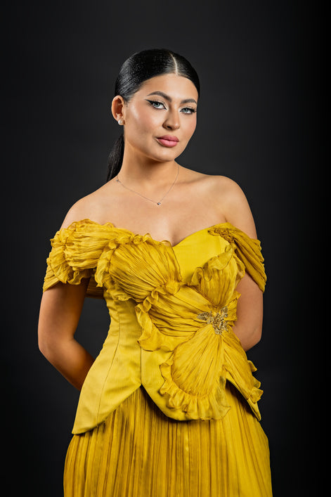 Rochie de Seara Maeve
