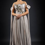Rochie de Seara Claudine